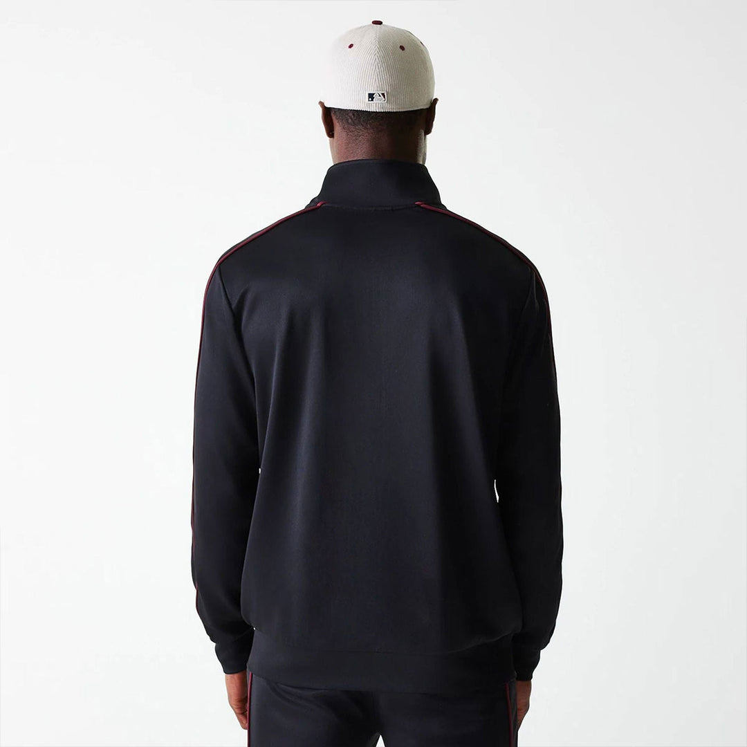 60684266 - Giacche - New Era