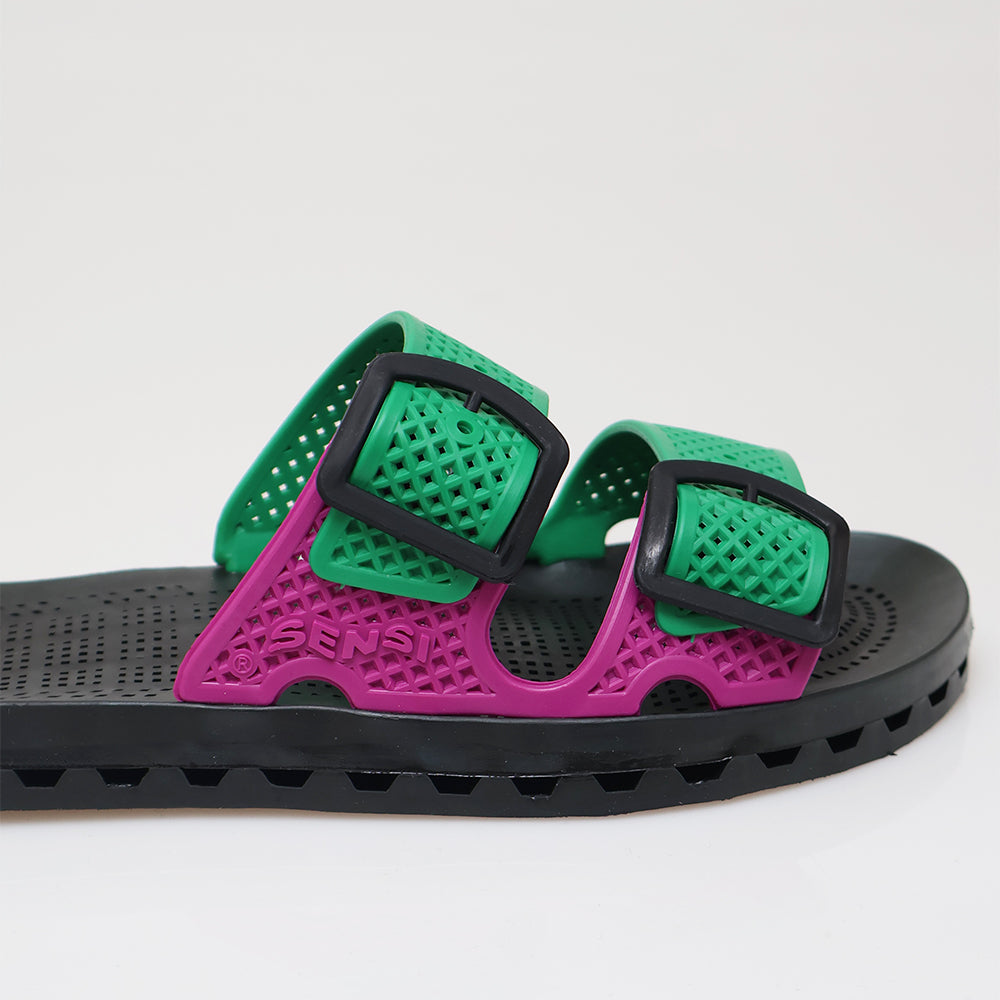 JOLLA NBA - Scarpe - Sensi