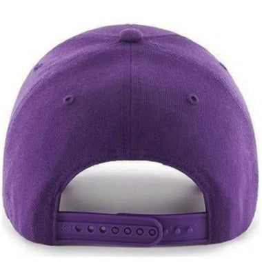 47-B-MVPSP17WBP-PP - Cappelli - 47 MVP