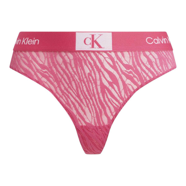 000QF7378E - Intimo - Calvin Klein