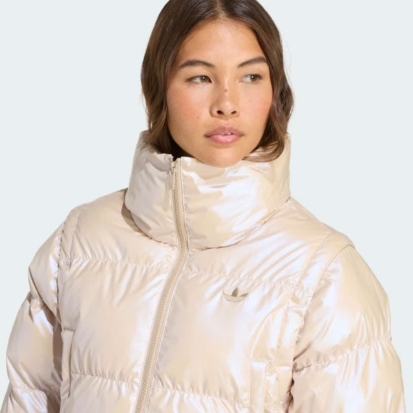 JX2985 - Giacche - Adidas