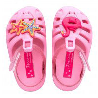 IP.83619 - Scarpe - Ipanema