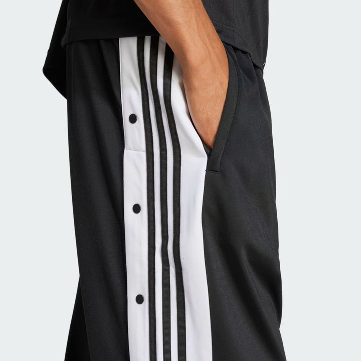 JP3760 - Pantaloni - Adidas
