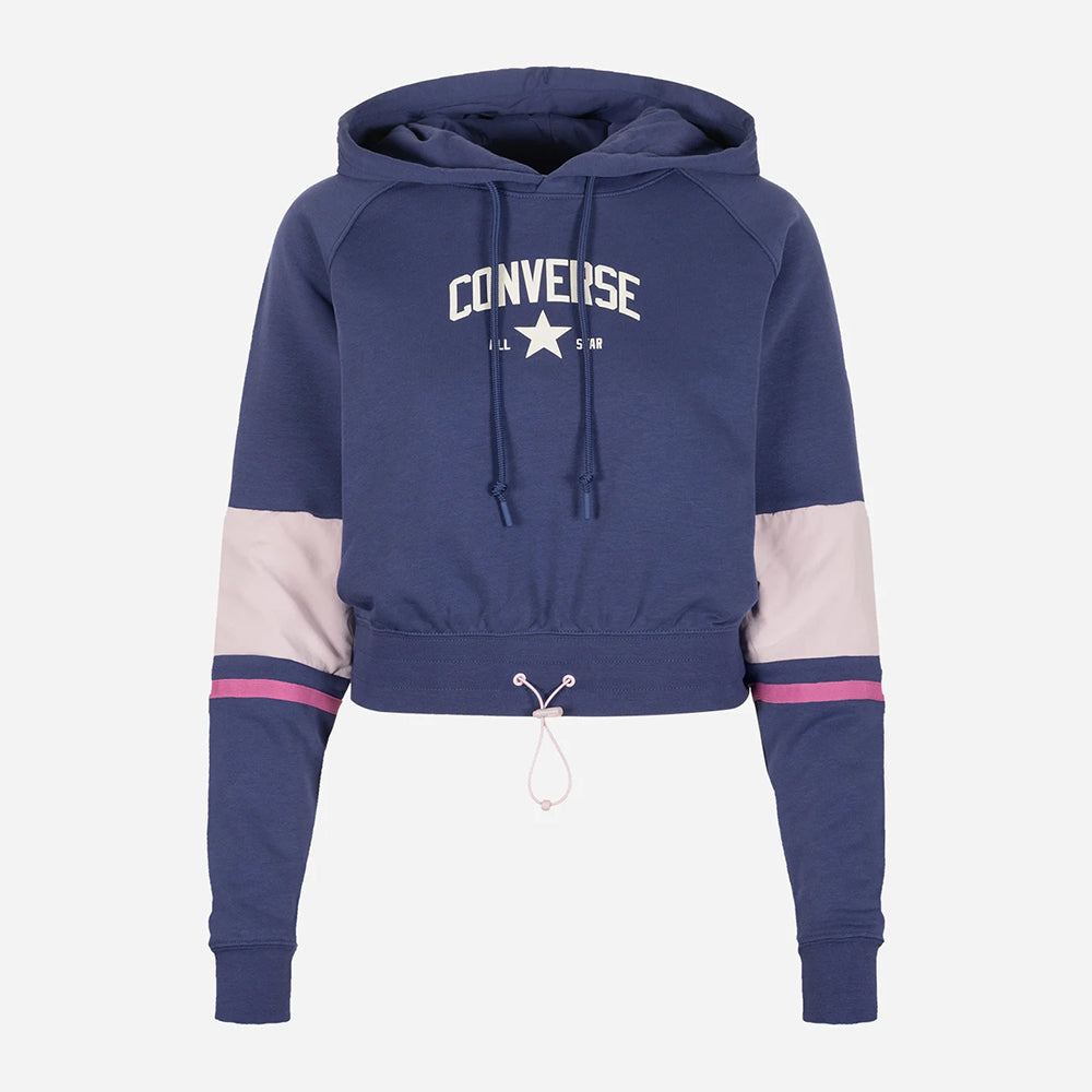 10028565 - Felpe - Converse