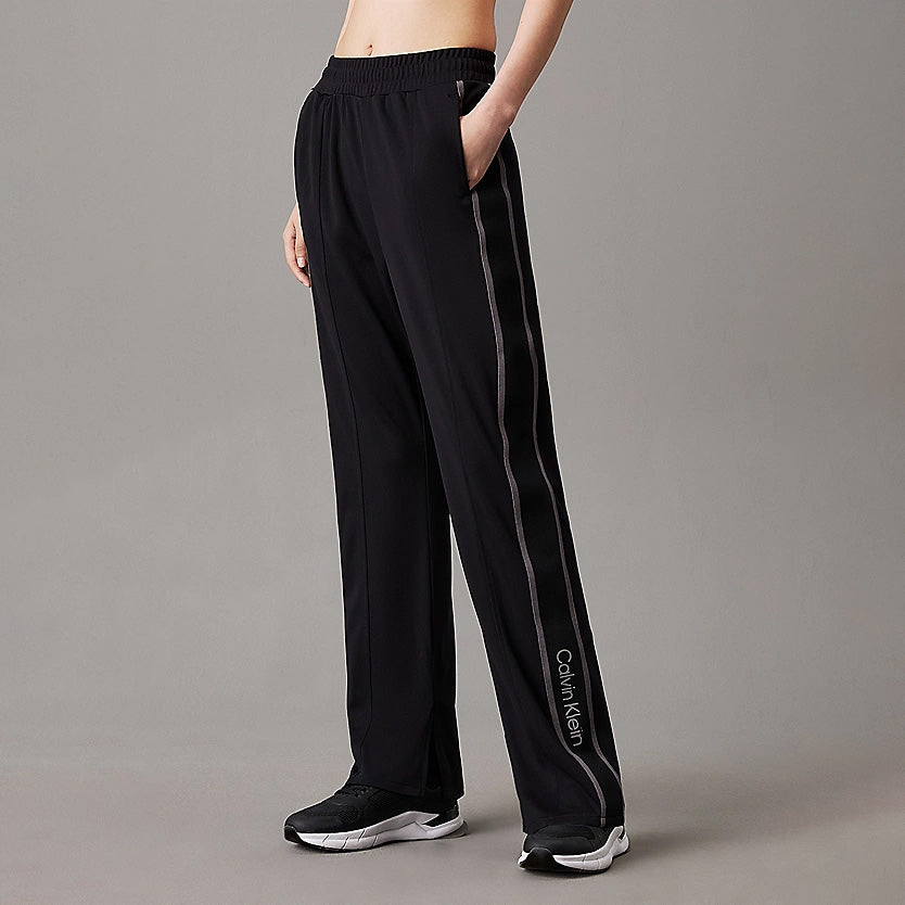 00GWF4P603BAE - Pantaloni - Calvin Klein