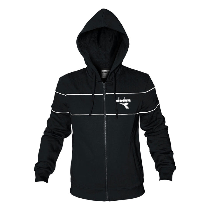 102.182283 - Tute - DIADORA