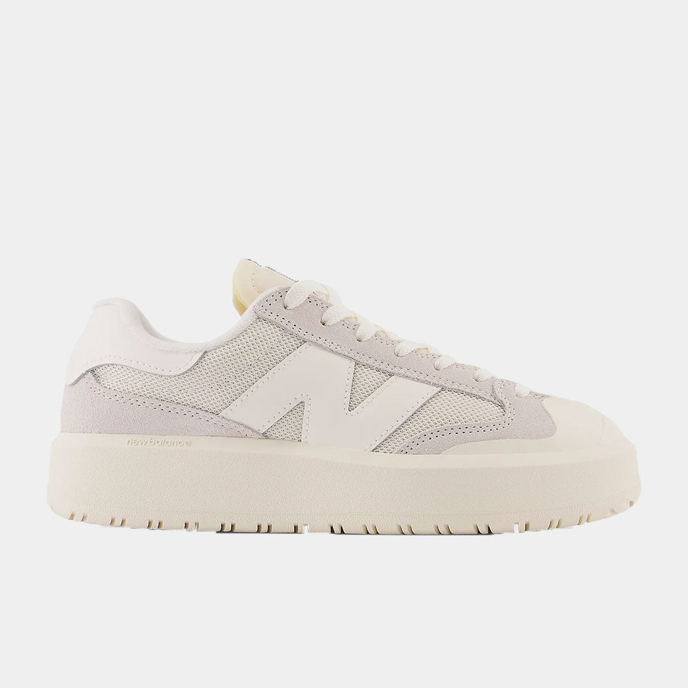 CT302RB - Scarpe - New Balance