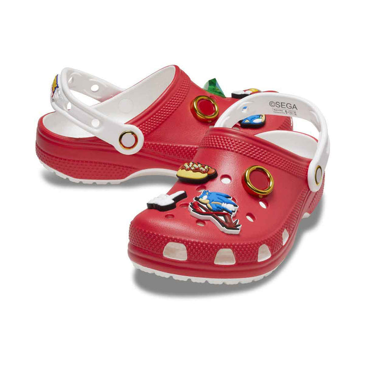 209278 -  - crocs