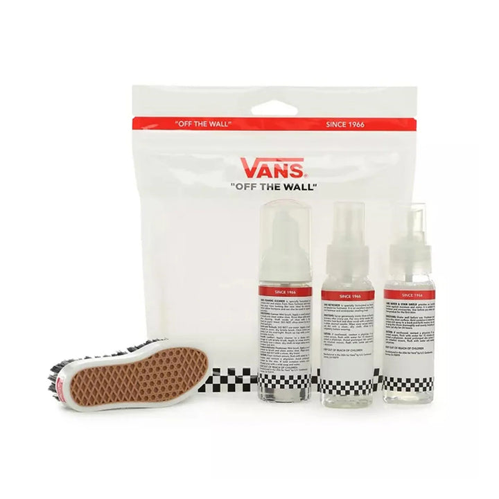 VN0A3IHTWHT1 - Accessori calzature - Vans