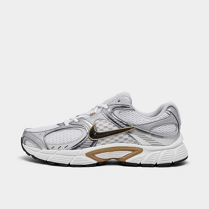 HJ5228 - Scarpe - Nike