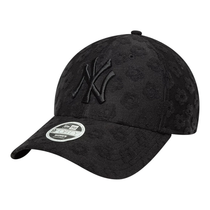 60667499 - Cappelli - New Era