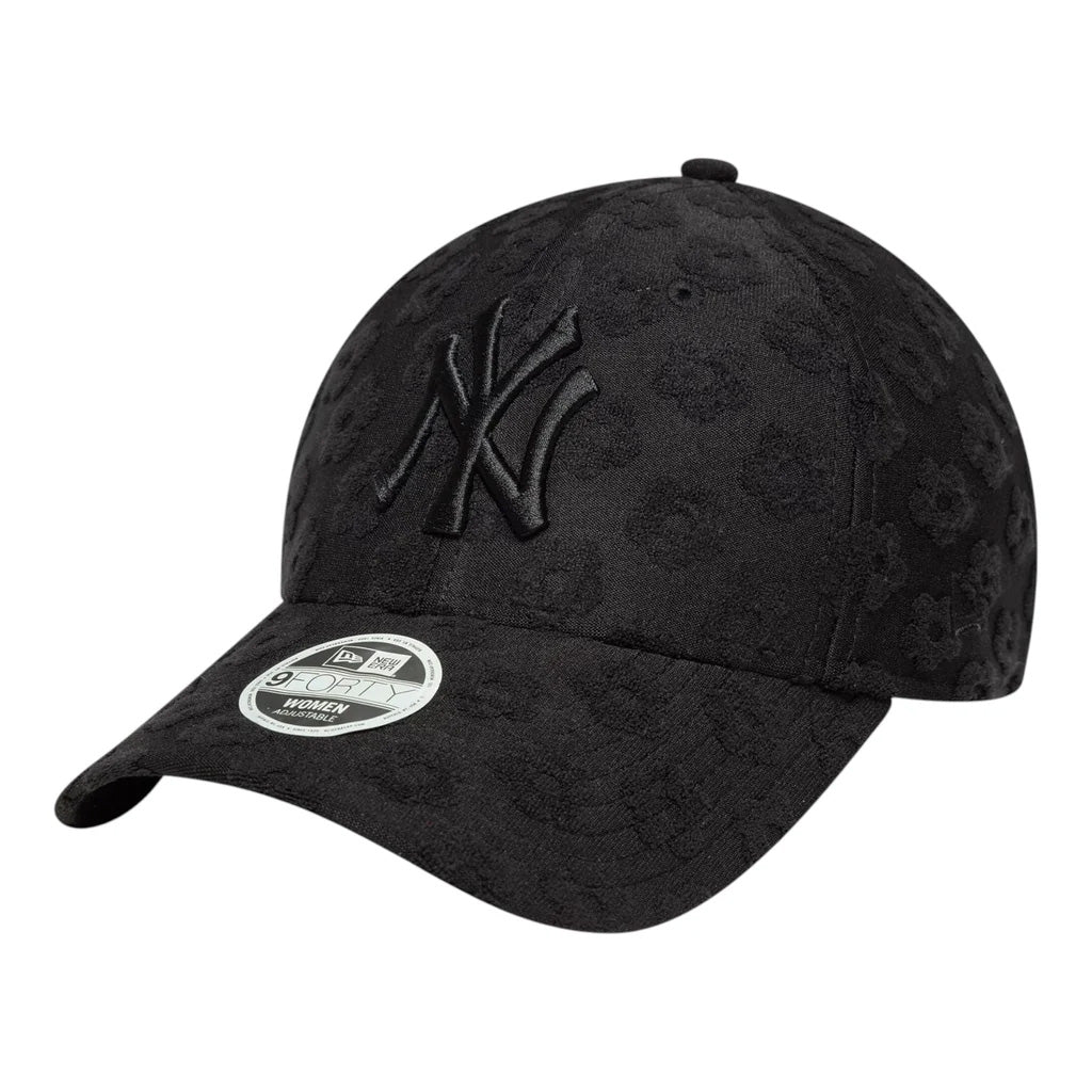 60667499 - Cappelli - New Era