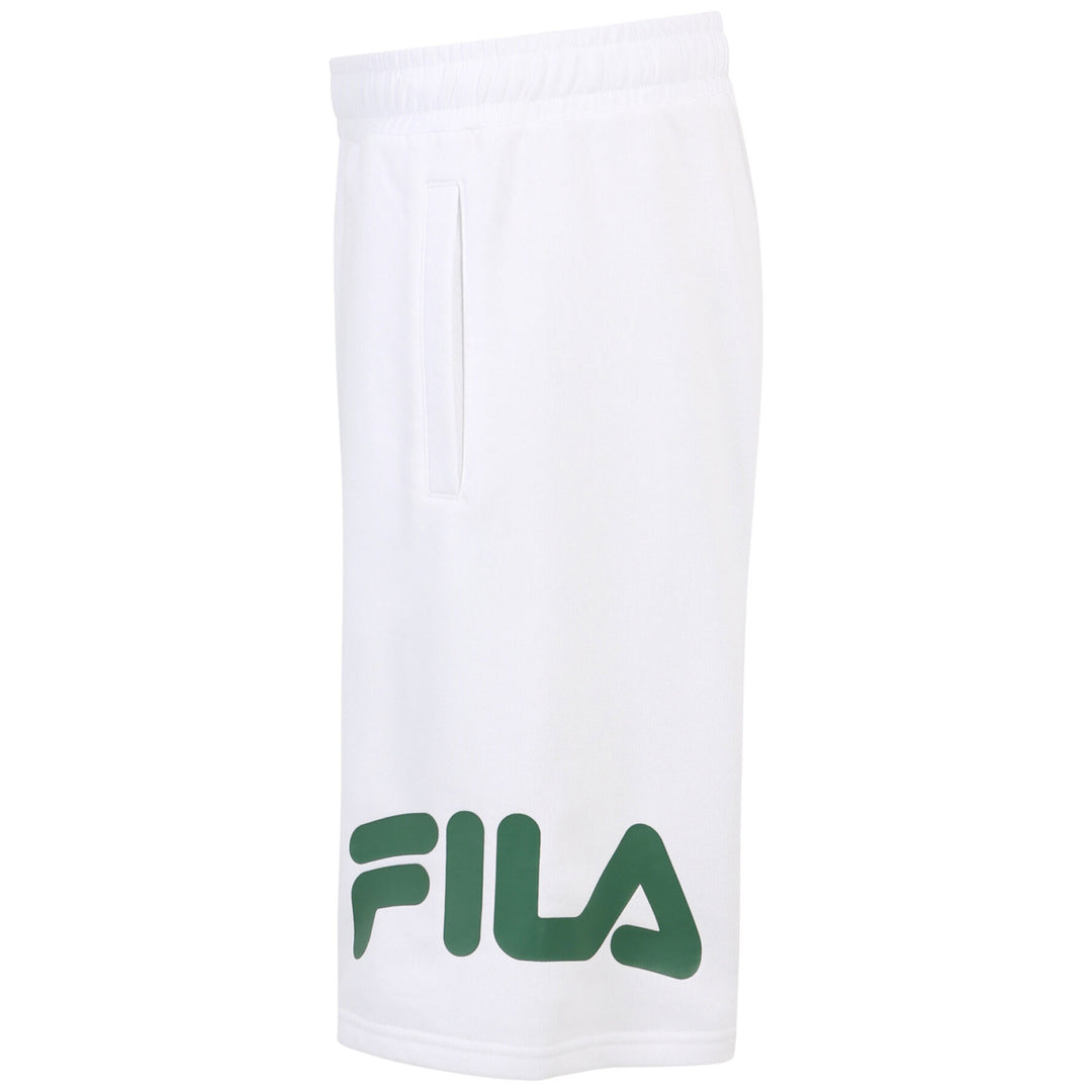 FAM0870 - Pantaloncini - Fila