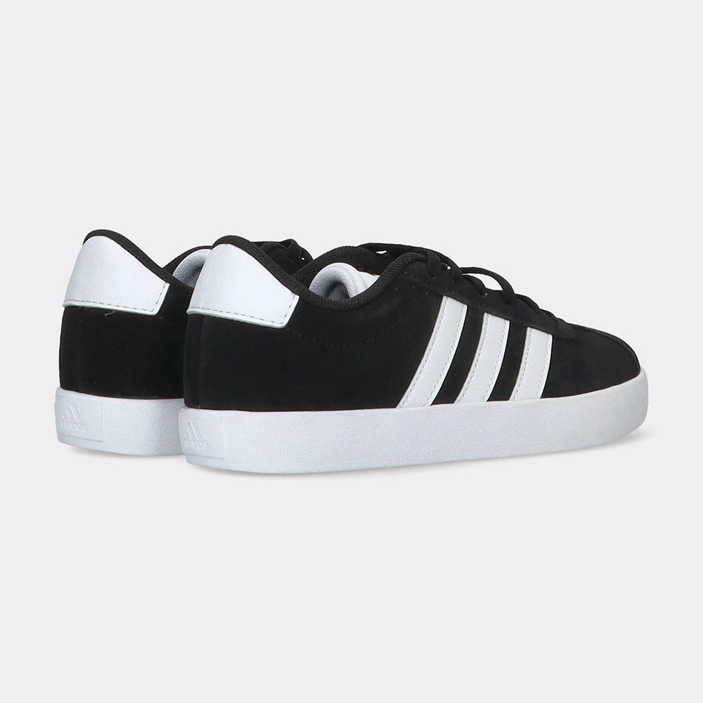 ID6313 - Scarpe - Adidas
