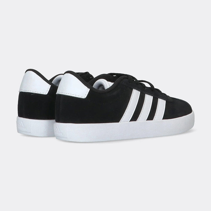 ID6313 - Scarpe - Adidas