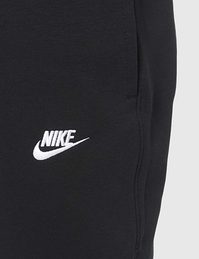 BV2679 - Pants - Nike