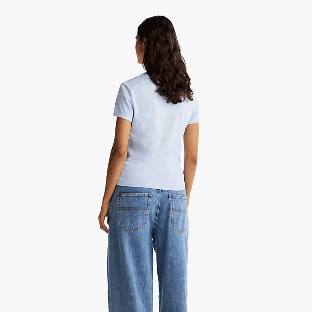 DW0DW19447C3Q - Maglieria - Tommy Hilfiger