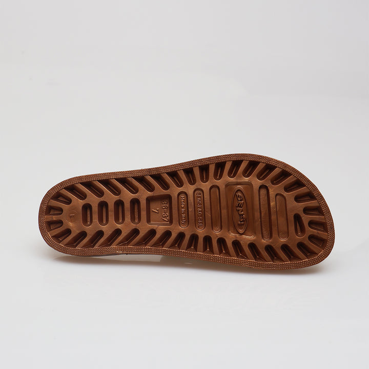 JOLLA PRESTIGIO - Scarpe - Sensi