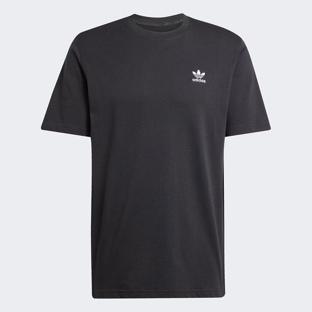 JI8545 - T-Shirt e Polo - Adidas