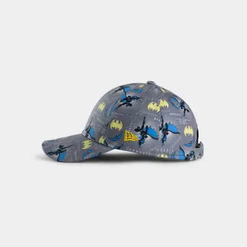 60595406 - Cappelli - New Era