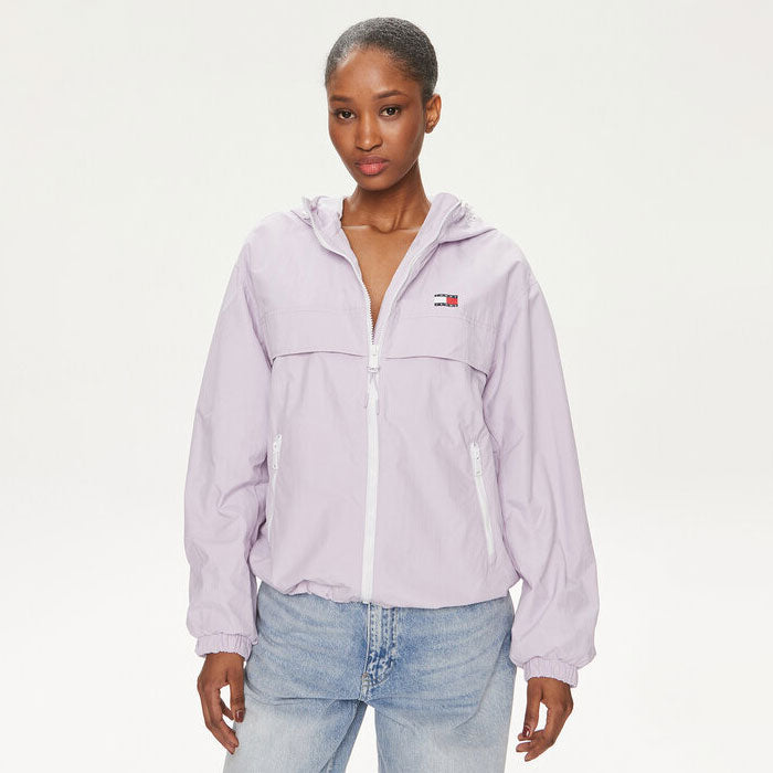 DW0DW17747W06 - Giacche - Tommy Hilfiger