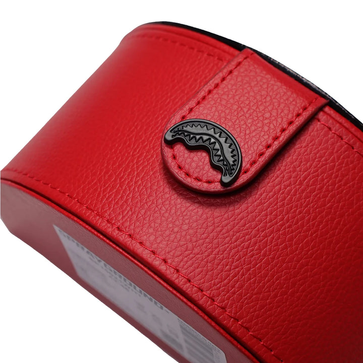 SOCK15021WHT - Calze - Sprayground