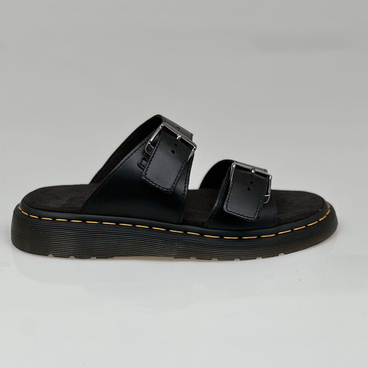 31570001 - Scarpe - Dr. Martens