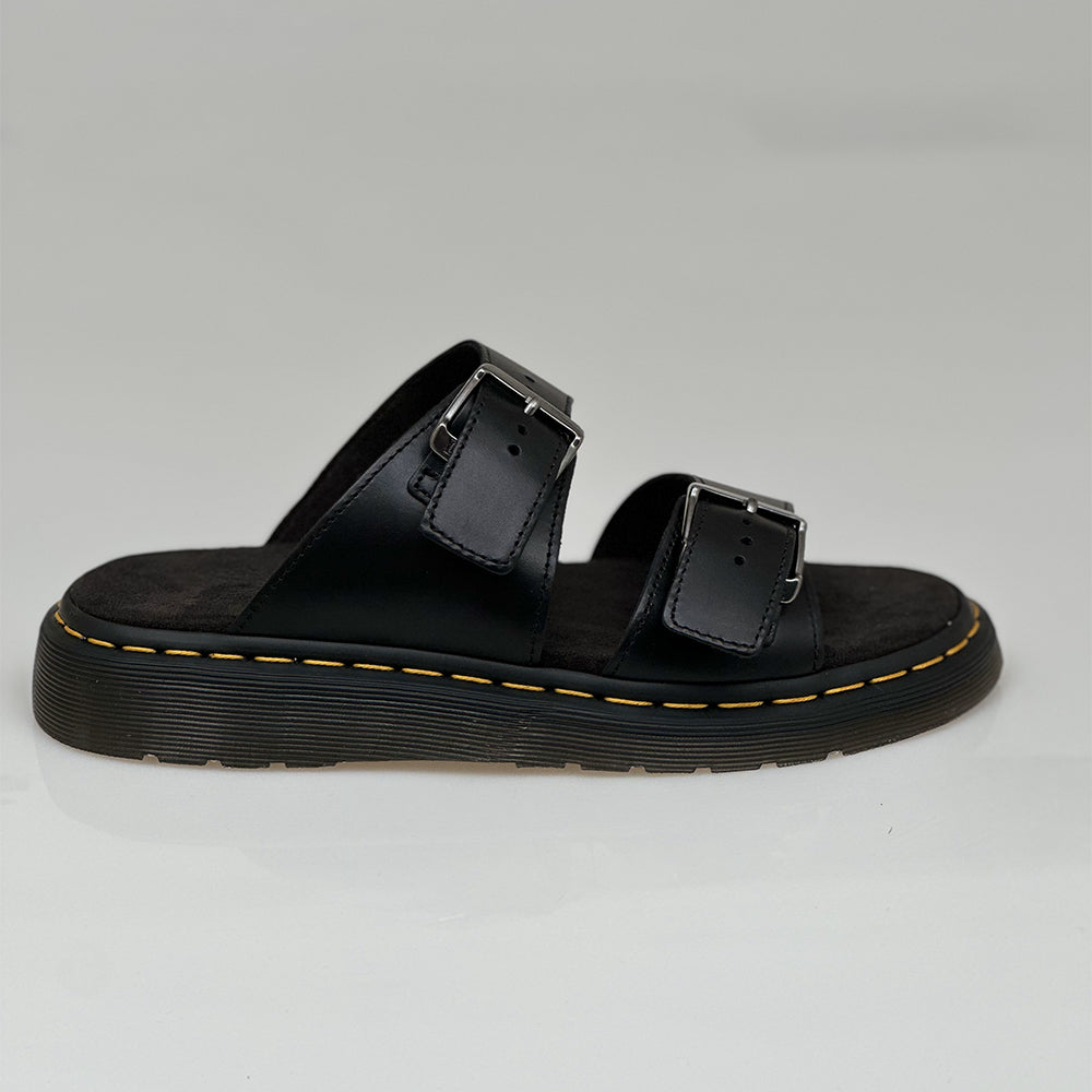 31570001 - Scarpe - Dr. Martens