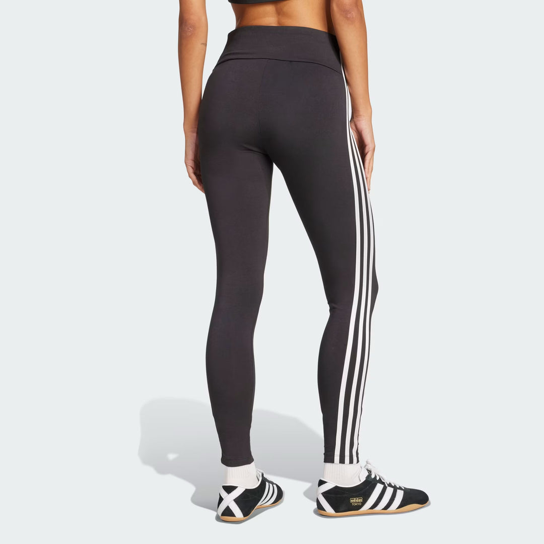 JX5242 - Pantaloni - Adidas