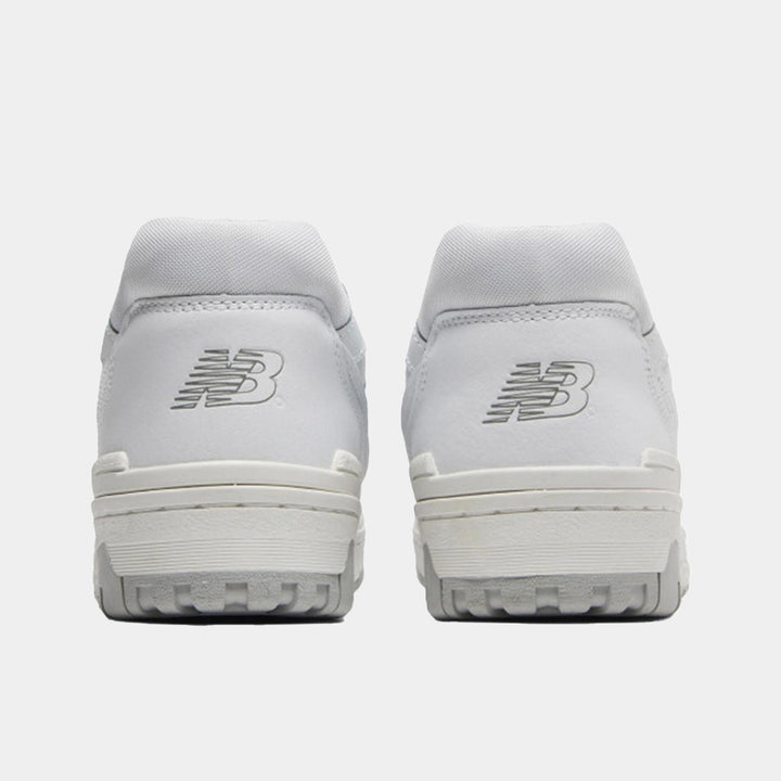 BB550PB1 - Shoes - New Balance