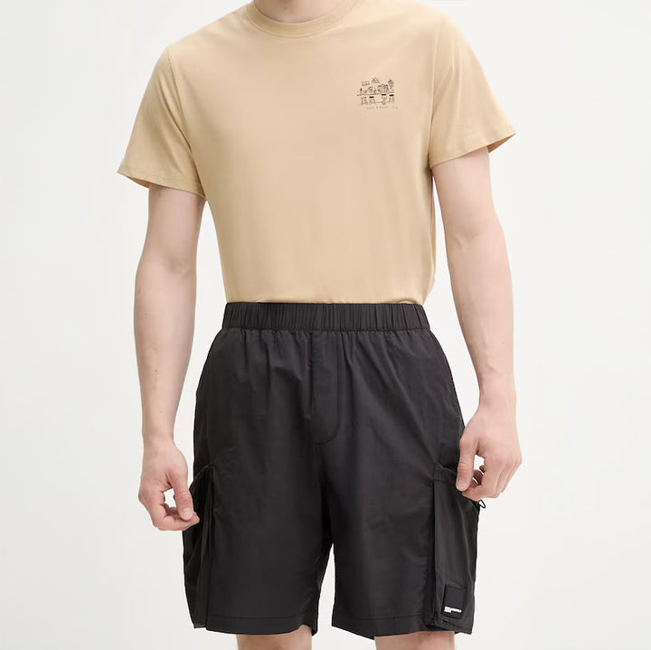 A2M10021 - Pantaloncini - KARL LAGERFELD