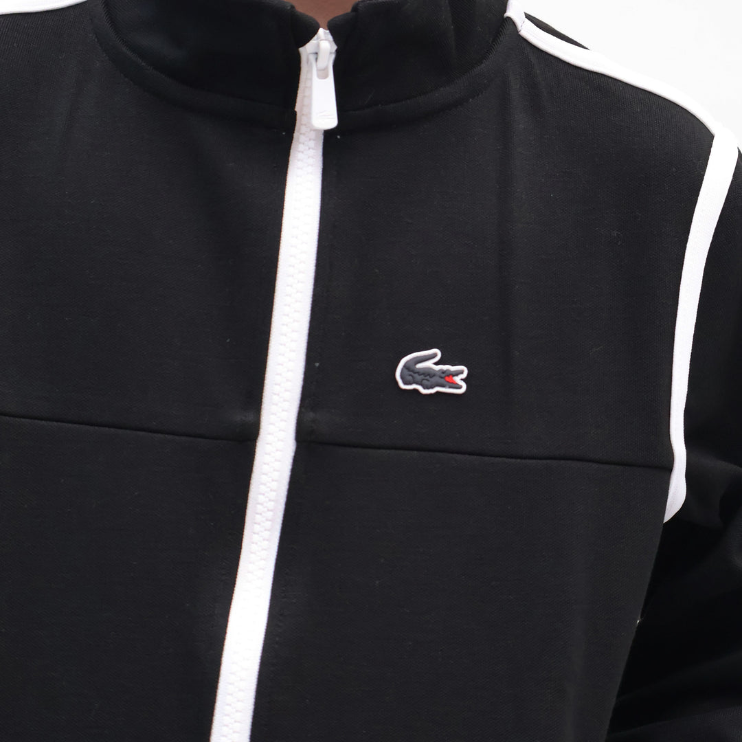 947258 - Giacche - Lacoste