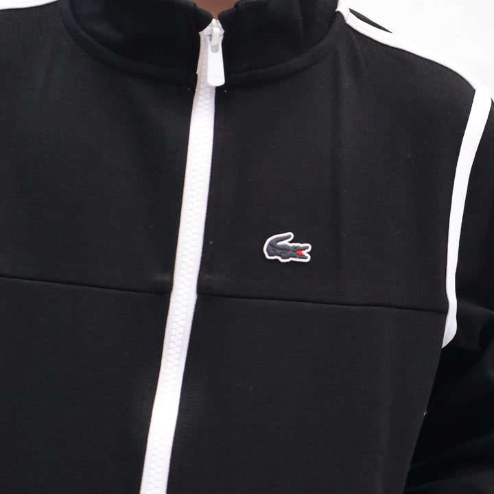 947258 - Giacche - Lacoste