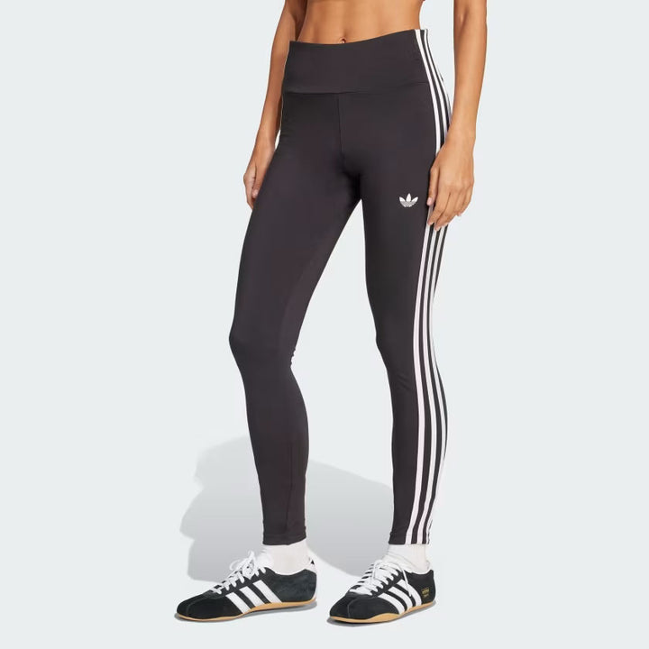 JX5242 - Pantaloni - Adidas