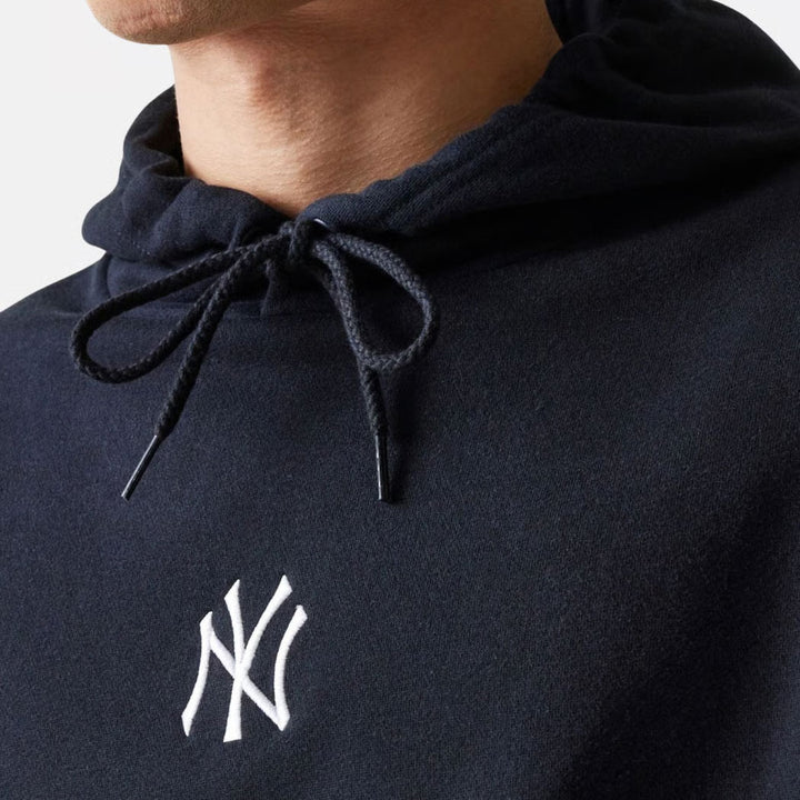 60675777 - Felpe - New Era