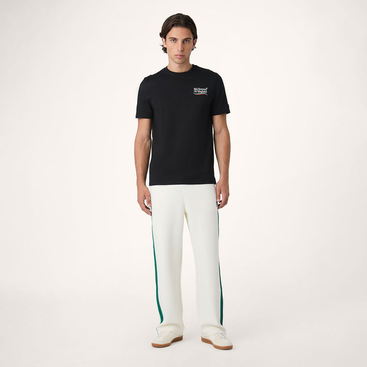 FAM1081 - Pantaloni - Fila