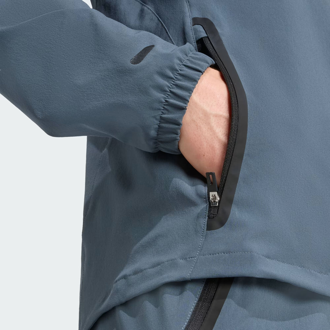 JV5343 - Giacche - Adidas