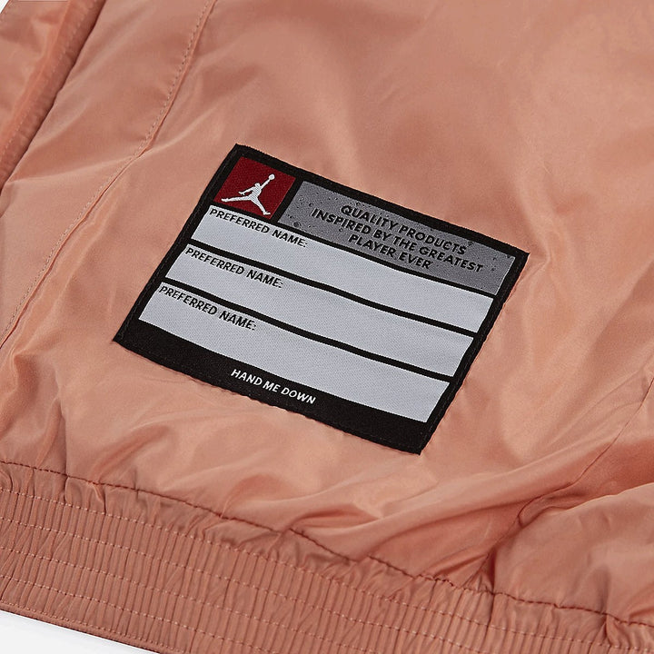 45F014 - Giacche - Nike