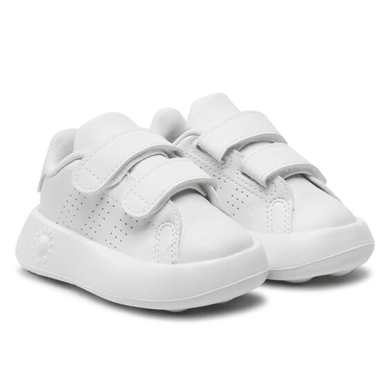 ID5283 - Scarpe - Adidas