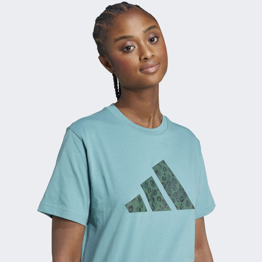 JV8535 - T-Shirt e Polo - Adidas