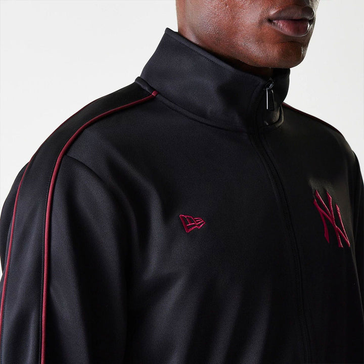 60684266 - Giacche - New Era