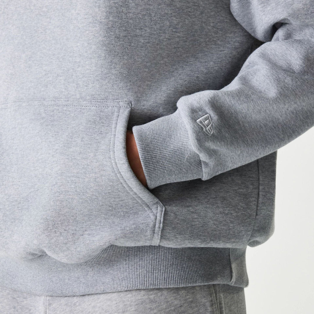 60675766 - Felpe - New Era