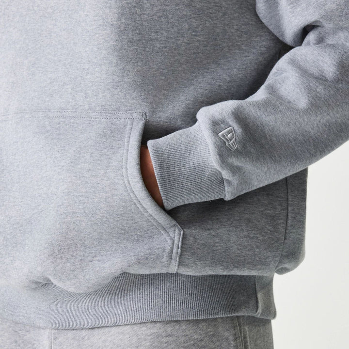 60675766 - Felpe - New Era