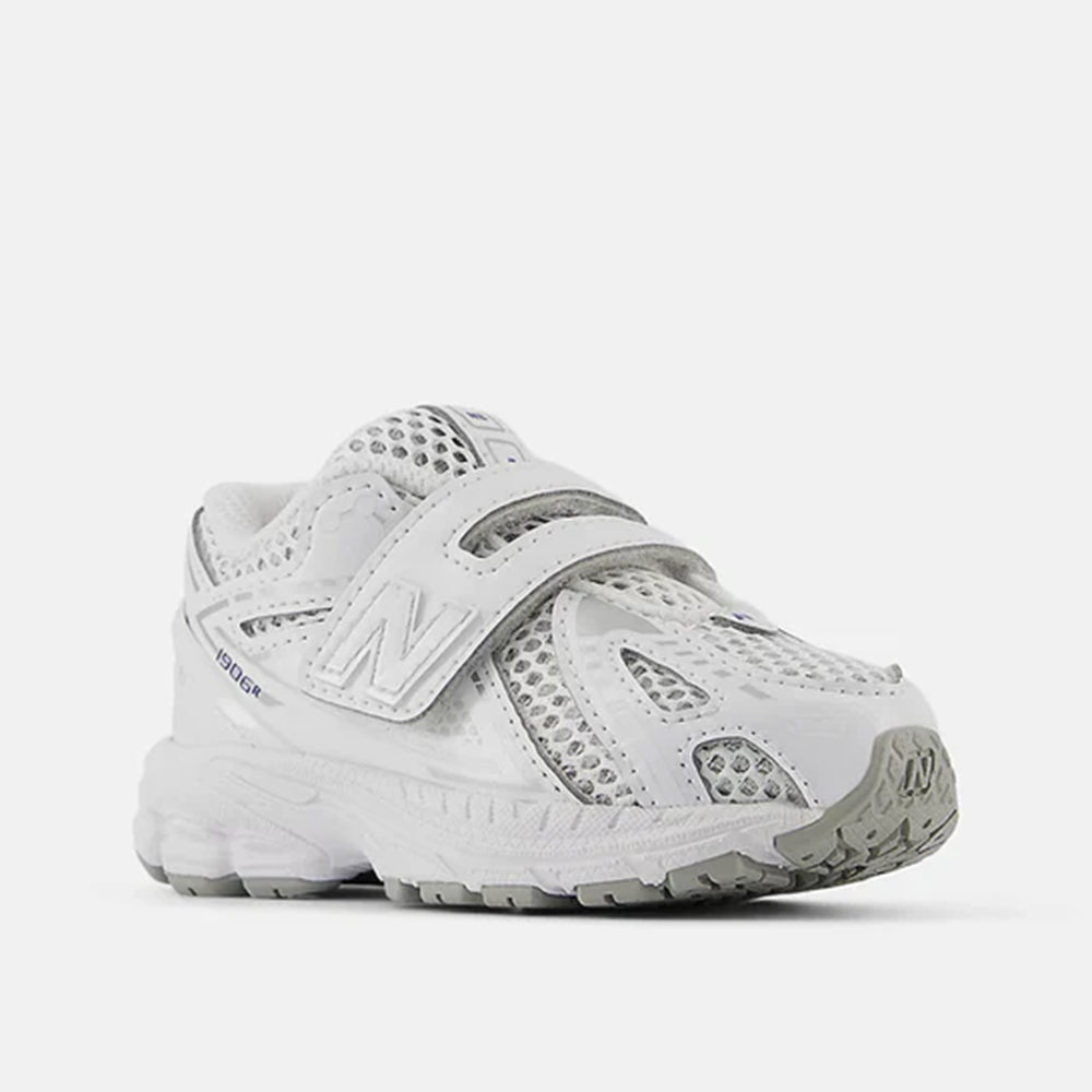 IV1906CA - Scarpe - New Balance