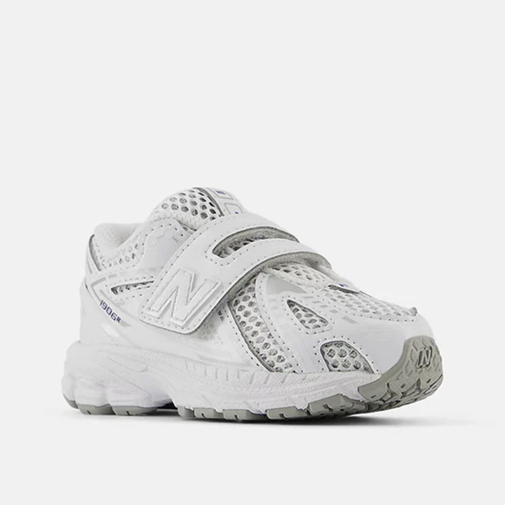 IV1906CA - Scarpe - New Balance