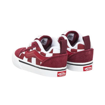 VN000D0K - Scarpe - Vans