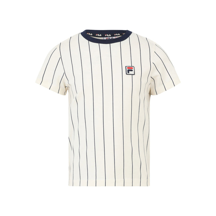 FAK0398 - T-Shirt e Polo - Fila