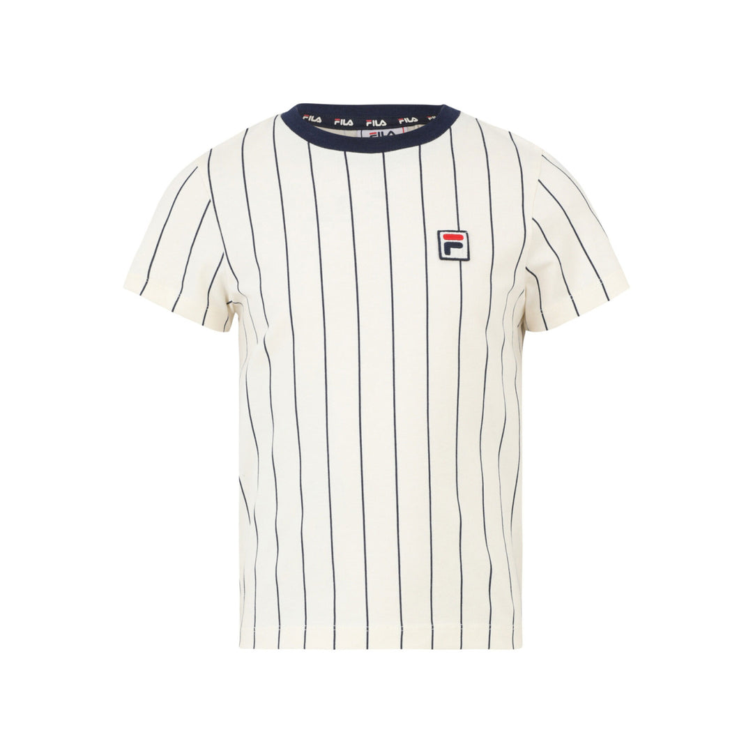 FAK0398 - T-Shirt e Polo - Fila