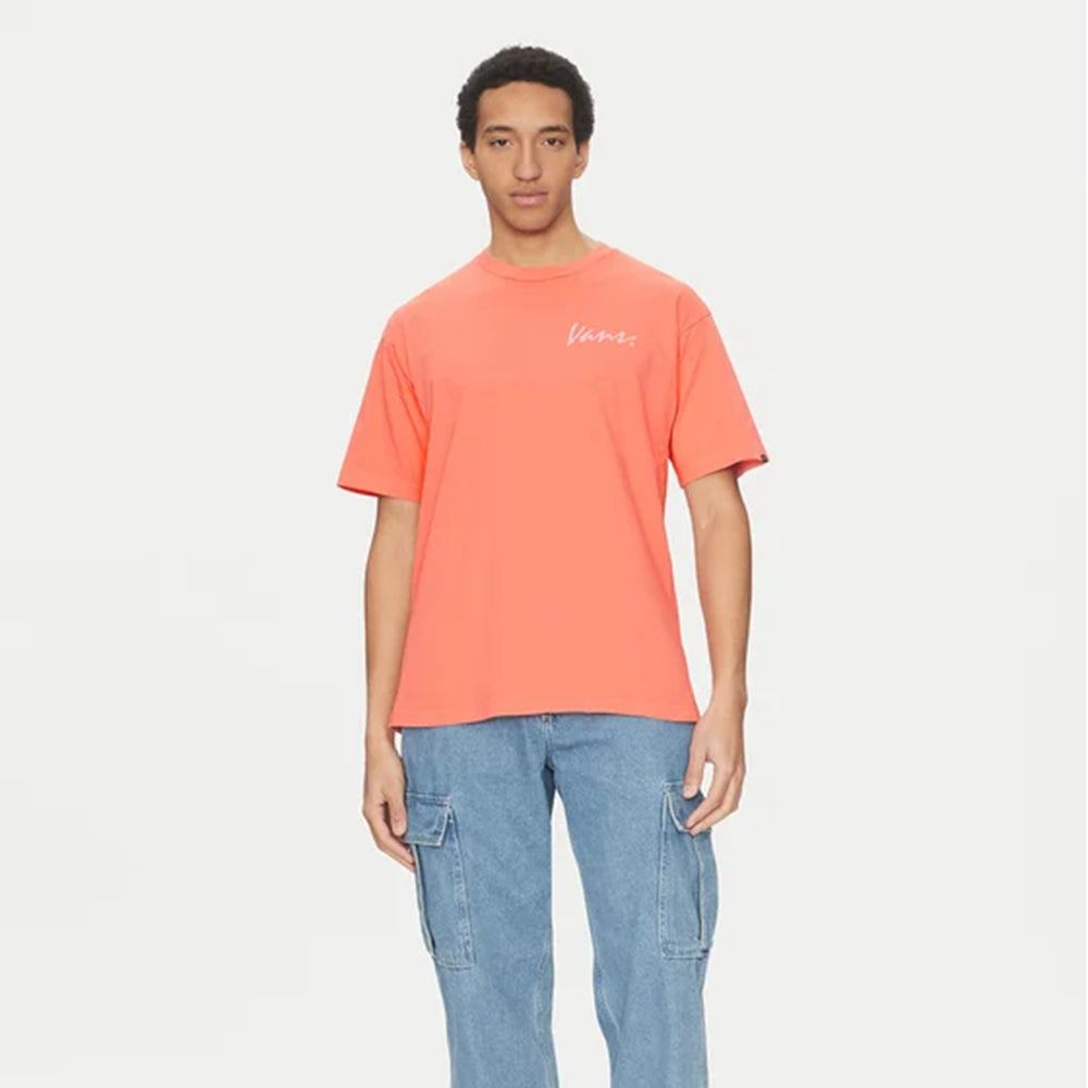 VN000NTS - T-Shirt e Polo - Vans