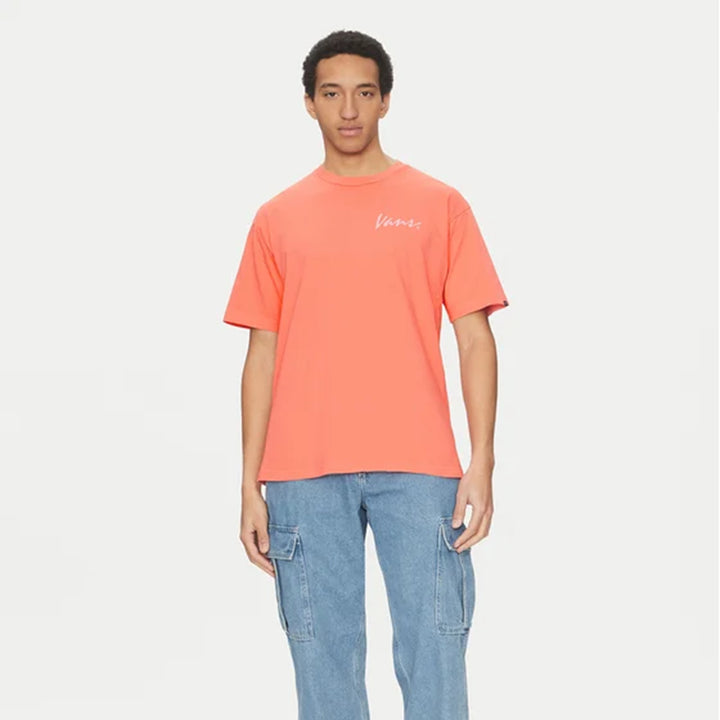 VN000NTS - T-Shirt e Polo - Vans